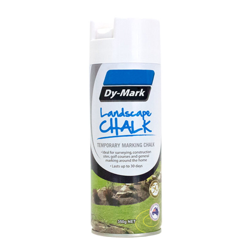 Dy-Mark ZINC GUARD™ Silver Zinc