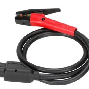 Arcair® K4000 Air Carbon Arc Gouging Torch
