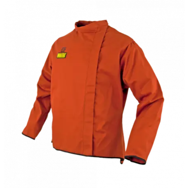 Elliotts WAKATAC® Proban® Welding Jacket (WAKPJ30)
