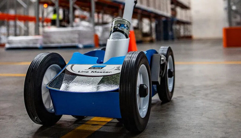 artikel (1)